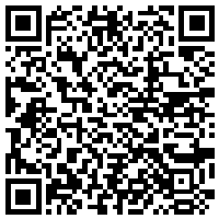 QR Code for bitcoin:bitcoin:bitcoin:bitcoin:bitcoin:bitcoin:bitcoin:bitcoin:dash:XvbSGMjW1xysjfdUdjPf6j6wtVvvc8BdTC