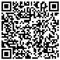 QR Code for bitcoin:bitcoin:bitcoin:bitcoin:bitcoin:bitcoin:bitcoin:bitcoin:dash:XvbSm3r1K8SnsuMbPRU7E2534naf5SUsgv