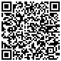 QR Code for bitcoin:bitcoin:bitcoin:bitcoin:bitcoin:bitcoin:bitcoin:bitcoin:dash:XvbSmAhrVGSDLX7bxpGFrmmqSYKmY8Exr4