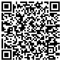 QR Code for bitcoin:bitcoin:bitcoin:bitcoin:bitcoin:bitcoin:bitcoin:bitcoin:dash:XvbTTSB2wsUdfxSAj7UEMvZFoxtcQr6TkW