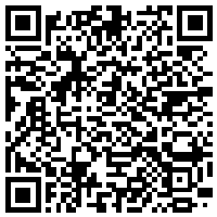 QR Code for bitcoin:bitcoin:bitcoin:bitcoin:bitcoin:bitcoin:bitcoin:bitcoin:dash:XvbUCtGhGoV5BHCFanW2ggfxdK6s1ePbUV