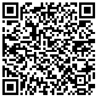 QR Code for bitcoin:bitcoin:bitcoin:bitcoin:bitcoin:bitcoin:bitcoin:bitcoin:dash:XvbV8zuU8NSaFJoXuRRWgZUbKA3MLA4se6