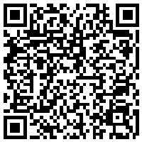 QR Code for bitcoin:bitcoin:bitcoin:bitcoin:bitcoin:bitcoin:bitcoin:bitcoin:dash:XvbVp2jaovdUgBiKpe3qfAt6V4t7E5pGRc
