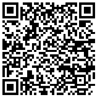 QR Code for bitcoin:bitcoin:bitcoin:bitcoin:bitcoin:bitcoin:bitcoin:bitcoin:dash:XvbVtdMhwEx1EyPFXADDJ2RD1ts5Dksn2g