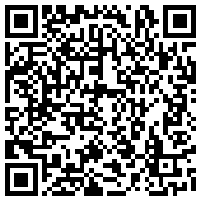 QR Code for bitcoin:bitcoin:bitcoin:bitcoin:bitcoin:bitcoin:bitcoin:bitcoin:dash:XvbW5qppQx2Seofy4rEpuskTNepQ8dYuqY