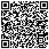 QR Code for bitcoin:bitcoin:bitcoin:bitcoin:bitcoin:bitcoin:bitcoin:bitcoin:dash:XvbWP42D7dZP7V5aNmVVAEpknnR953mD1x