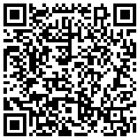 QR Code for bitcoin:bitcoin:bitcoin:bitcoin:bitcoin:bitcoin:bitcoin:bitcoin:dash:XvbWXu7enFSSm3zQBGGKDYqDMCkJNwCSVy