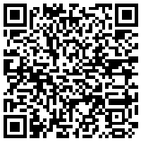 QR Code for bitcoin:bitcoin:bitcoin:bitcoin:bitcoin:bitcoin:bitcoin:bitcoin:dash:XvbWdeXTPXomoRjKfiBHZMUwdffe4AGDJS