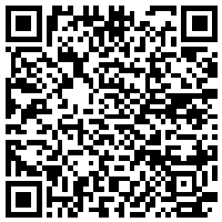 QR Code for bitcoin:bitcoin:bitcoin:bitcoin:bitcoin:bitcoin:bitcoin:bitcoin:dash:XvbWk5BmPpnz7MsQDKbMC7opPSRPyMtpjg