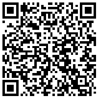 QR Code for bitcoin:bitcoin:bitcoin:bitcoin:bitcoin:bitcoin:bitcoin:bitcoin:dash:XvbX4ukD4Z1xaJdGeBopKxDfCaC5GAGhCp