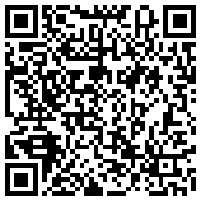QR Code for bitcoin:bitcoin:bitcoin:bitcoin:bitcoin:bitcoin:bitcoin:bitcoin:dash:XvbXphQTPmTY15JeEES5LTbBDG7VHTeZEK