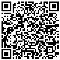 QR Code for bitcoin:bitcoin:bitcoin:bitcoin:bitcoin:bitcoin:bitcoin:bitcoin:dash:XvbYQ6pvyCMtBJMXobDP6dTt2JT2vfnCVC