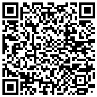 QR Code for bitcoin:bitcoin:bitcoin:bitcoin:bitcoin:bitcoin:bitcoin:bitcoin:dash:XvbZMNgfTyPfA9AQv2ztRGdwWbbAtv6ixi