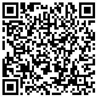 QR Code for bitcoin:bitcoin:bitcoin:bitcoin:bitcoin:bitcoin:bitcoin:bitcoin:dash:XvbZdcMAtRUjbQ6TJebBHFU3XSHW9y9JLe