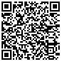 QR Code for bitcoin:bitcoin:bitcoin:bitcoin:bitcoin:bitcoin:bitcoin:bitcoin:dash:XvbbApB13vUEahbaEoX9F1itbVJWc45Vax