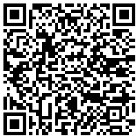 QR Code for bitcoin:bitcoin:bitcoin:bitcoin:bitcoin:bitcoin:bitcoin:bitcoin:dash:XvbbES2XsogFG29Vjrh6HfcWiU3PJC2q78