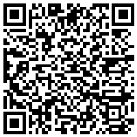 QR Code for bitcoin:bitcoin:bitcoin:bitcoin:bitcoin:bitcoin:bitcoin:bitcoin:dash:XvbbhfTqYbCuE7vgvfdHLQpycR7fbWWSBF