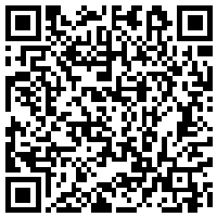 QR Code for bitcoin:bitcoin:bitcoin:bitcoin:bitcoin:bitcoin:bitcoin:bitcoin:dash:XvbbhgGCQLUGXPpW7N1BLqTWT33UDbxPMm