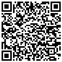 QR Code for bitcoin:bitcoin:bitcoin:bitcoin:bitcoin:bitcoin:bitcoin:bitcoin:dash:XvbceshMM4Yn1PQUnYdkyycB3vb8sXGNZL