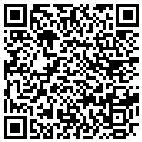 QR Code for bitcoin:bitcoin:bitcoin:bitcoin:bitcoin:bitcoin:bitcoin:bitcoin:dash:Xvbciojtc7jtbJGrV9J7WM4Y4LT5YMYA1V