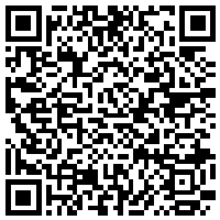 QR Code for bitcoin:bitcoin:bitcoin:bitcoin:bitcoin:bitcoin:bitcoin:bitcoin:dash:XvbckLiSSGqFR9oCSFoWTtxKMUpYvuHqzH