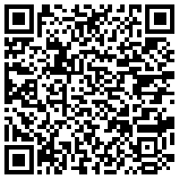 QR Code for bitcoin:bitcoin:bitcoin:bitcoin:bitcoin:bitcoin:bitcoin:bitcoin:dash:XvbcpzUbp3jRMFDjJaNpeQ7sJBj4SiNLnU