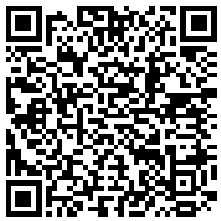 QR Code for bitcoin:bitcoin:bitcoin:bitcoin:bitcoin:bitcoin:bitcoin:bitcoin:dash:XvbcwtMEhbfFgrFTgUP4dc6USBdwJiry47