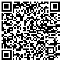 QR Code for bitcoin:bitcoin:bitcoin:bitcoin:bitcoin:bitcoin:bitcoin:bitcoin:dash:XvbdAjMKGNDWvNFSexKsBgvVmLchPkAw5M