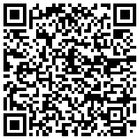 QR Code for bitcoin:bitcoin:bitcoin:bitcoin:bitcoin:bitcoin:bitcoin:bitcoin:dash:XvbdNDoxF7T4BeRL2QheKrPZsnTrWMaXEm