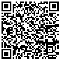 QR Code for bitcoin:bitcoin:bitcoin:bitcoin:bitcoin:bitcoin:bitcoin:bitcoin:dash:XvbebfXSVY8Tyc6qEetSJtFXe4ofLSffcc