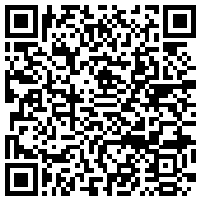 QR Code for bitcoin:bitcoin:bitcoin:bitcoin:bitcoin:bitcoin:bitcoin:bitcoin:dash:XvbepavPQpQdZTagpvwTHDGQr2Vq3Ba8u7