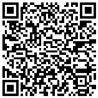 QR Code for bitcoin:bitcoin:bitcoin:bitcoin:bitcoin:bitcoin:bitcoin:bitcoin:dash:XvbheyBc9B6LqehjukGA5mYxPRAVM4a2w6