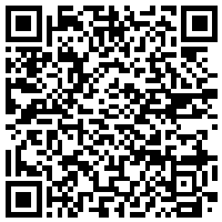 QR Code for bitcoin:bitcoin:bitcoin:bitcoin:bitcoin:bitcoin:bitcoin:bitcoin:dash:XvbhowLGGwuUT5ZGMumT73is4kRDkXrbGL