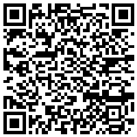 QR Code for bitcoin:bitcoin:bitcoin:bitcoin:bitcoin:bitcoin:bitcoin:bitcoin:dash:Xvbid3dcbW9Ex5fbacu56N4Zfc95Pk4nVE