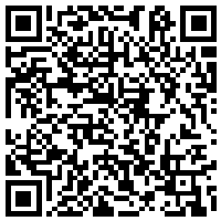 QR Code for bitcoin:bitcoin:bitcoin:bitcoin:bitcoin:bitcoin:bitcoin:bitcoin:dash:XvbjiSrfFDvAP8UzZUyFnNzUDpDNdpENyp