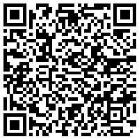 QR Code for bitcoin:bitcoin:bitcoin:bitcoin:bitcoin:bitcoin:bitcoin:bitcoin:dash:XvbkCMYvgibovP6sHExKYNAeNcdKBRU4hC