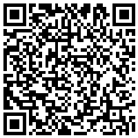 QR Code for bitcoin:bitcoin:bitcoin:bitcoin:bitcoin:bitcoin:bitcoin:bitcoin:dash:XvbkG7mnQ6bMCSMQUjMrtVPQAtj4tU1BSP