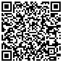 QR Code for bitcoin:bitcoin:bitcoin:bitcoin:bitcoin:bitcoin:bitcoin:bitcoin:dash:XvbmHM29ST5zuYYLEQxY7ZEmppNGBFD7Mz