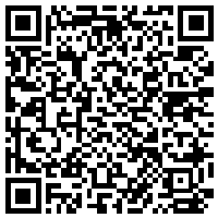 QR Code for bitcoin:bitcoin:bitcoin:bitcoin:bitcoin:bitcoin:bitcoin:bitcoin:dash:XvbmkwYVsttkHgyYoHECyWDqJrctirSbcJ