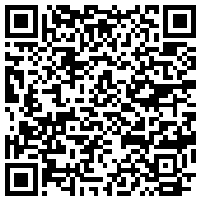 QR Code for bitcoin:bitcoin:bitcoin:bitcoin:bitcoin:bitcoin:bitcoin:bitcoin:dash:XvbmsJQTPQGYYYENn8JLoJK4aaFaUGfr8m