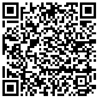 QR Code for bitcoin:bitcoin:bitcoin:bitcoin:bitcoin:bitcoin:bitcoin:bitcoin:dash:XvbnFiMxtjEt7WBwiAmH8MsLBv9B25Yguf