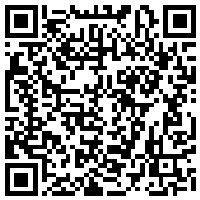 QR Code for bitcoin:bitcoin:bitcoin:bitcoin:bitcoin:bitcoin:bitcoin:bitcoin:dash:XvbncBaeUr8mnadY45yaPEYsPTF2xTExsp