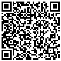 QR Code for bitcoin:bitcoin:bitcoin:bitcoin:bitcoin:bitcoin:bitcoin:bitcoin:dash:Xvbof3K7DdWeccsaAKWtQq57X54cZMuess