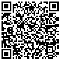 QR Code for bitcoin:bitcoin:bitcoin:bitcoin:bitcoin:bitcoin:bitcoin:bitcoin:dash:Xvbq7yes68NZZVGk2GeUBWYNqRNuJZTL8y