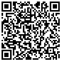 QR Code for bitcoin:bitcoin:bitcoin:bitcoin:bitcoin:bitcoin:bitcoin:bitcoin:dash:Xvbqf6pgJEhWhSLsxoJVJs1oQe359isLHu