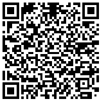 QR Code for bitcoin:bitcoin:bitcoin:bitcoin:bitcoin:bitcoin:bitcoin:bitcoin:dash:Xvbr8DogytLcvaXQ2xsDbusfBtCP2EX57k