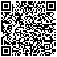 QR Code for bitcoin:bitcoin:bitcoin:bitcoin:bitcoin:bitcoin:bitcoin:bitcoin:dash:XvbrzXgiDNguGJCBMaQSrbDCiVBXbu6Gzy