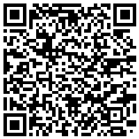 QR Code for bitcoin:bitcoin:bitcoin:bitcoin:bitcoin:bitcoin:bitcoin:bitcoin:dash:XvbseyTVbuipX8XCZZ2f8HiFuicvyrYfgv