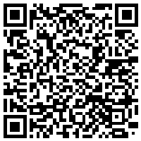 QR Code for bitcoin:bitcoin:bitcoin:bitcoin:bitcoin:bitcoin:bitcoin:bitcoin:dash:Xvbso5R8ib43FxWWsNeKMJ4UBsLRuCmhB5