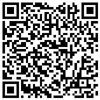 QR Code for bitcoin:bitcoin:bitcoin:bitcoin:bitcoin:bitcoin:bitcoin:bitcoin:dash:XvbsoEKEoNX64SPV3D2AsxDrojsYZBByWw